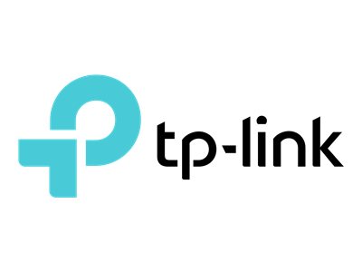 TP-Link TL-SG105-M2 - V1 - switch - unmanaged - 5 x 100/1000/2.5G - desktop, wall-mountable