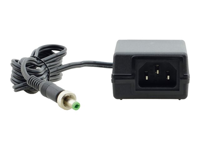 Kramer PS-504 - power adapter - 20.8 Watt