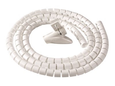 Fellowes CABLEZIP cable organizer