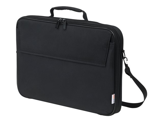 DICOTA BASE XX Clamshell - notebook carrying case