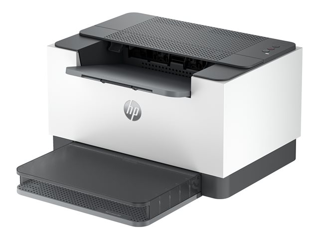 HP LaserJet M209d - printer - B/W - laser