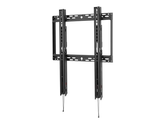 SFP680 Flat Wall Mount Port 46-90 158kg