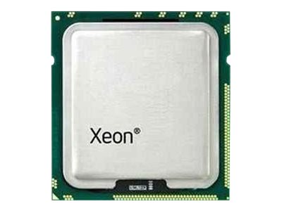 Intel Xeon E5-2683V4 / 2.1 GHz processor