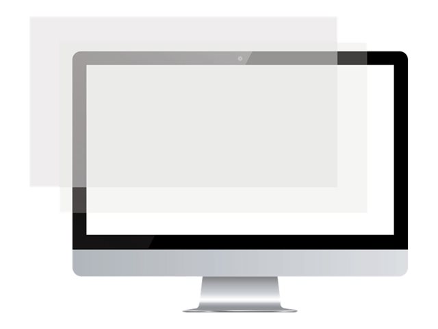 Origin Storage Standard Size Anti-Glare - display screen protector - 23" wide