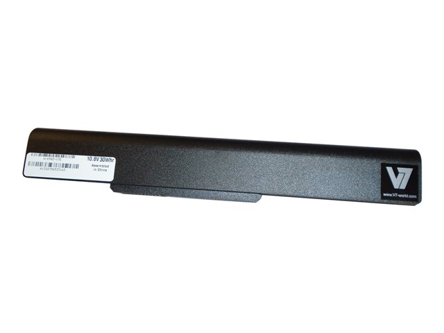 V7 - laptop battery