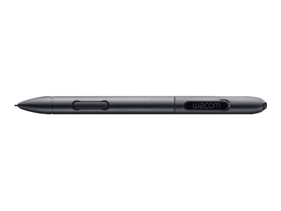 Wacom digitizer pen