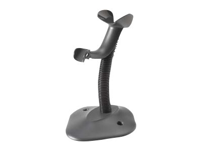 GOOSENECK INTELLISTAND TWILIGH BLACK