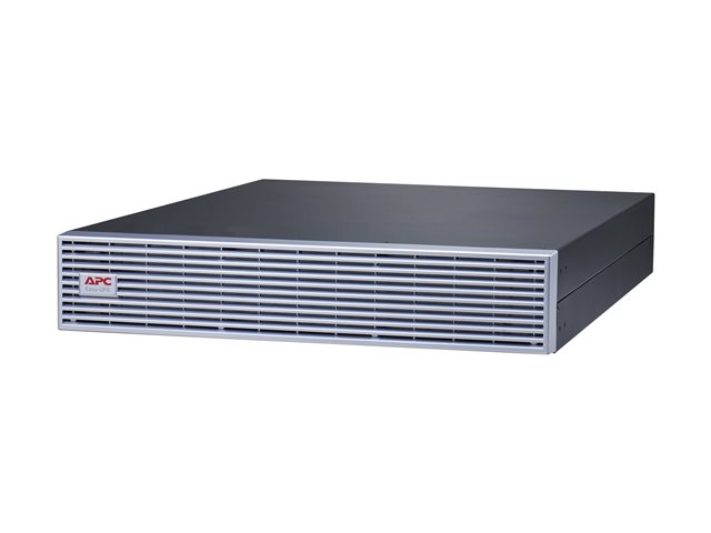 APC Easy UPS On-Line - UPS battery - Li-Ion - 2400 Wh