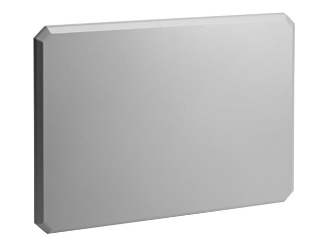 Cisco Aironet Four-Port Dual-Band Polarization-Diverse Antenna - Antenna - Wi-Fi - 13 dBi - directional - outdoor, ceiling mountable, wall-mountable, pole mount, indoor