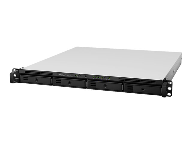 Synology k/RS1619XS+_+4x_HAT5300-16T