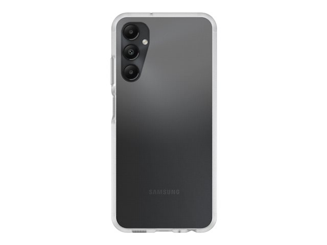 OtterBox React Series - back cover for mobile phone