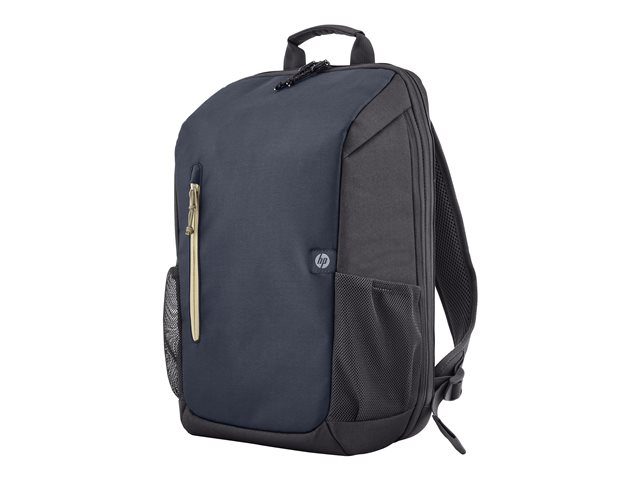 HP Travel - notebook carrying backpack