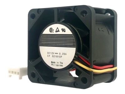 40X40X28MM FAN 12V .