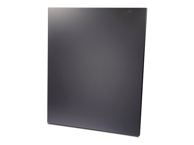 APC - UPS side panel (left) - 13U - for Symmetra LX