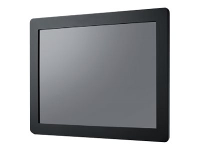IDS-3319R 19IN SXGA FRONT IP65 MONITOR 350N W/5W RESISTIVE