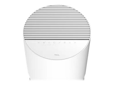 TCL Breeva A5 Series A5WWK - smart air purifier