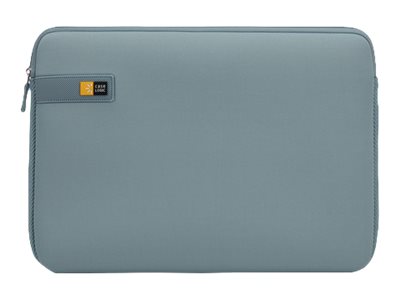 LAPS113 ARONA BLUE CASE LOGIC LAPS SLEEVE 13IN