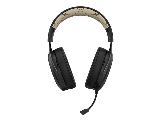 CORSAIR Gaming HS70 PRO - headset