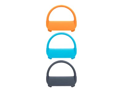Wacom Bamboo Spark Closure Bands - closure band for carrying case