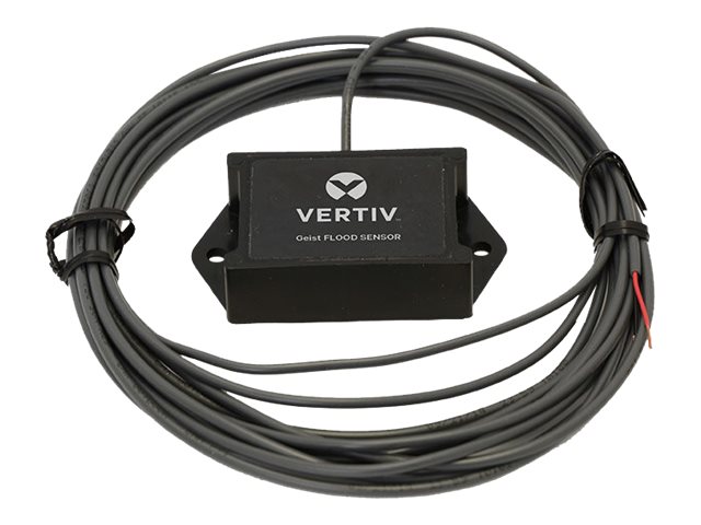 Vertiv - flood sensor