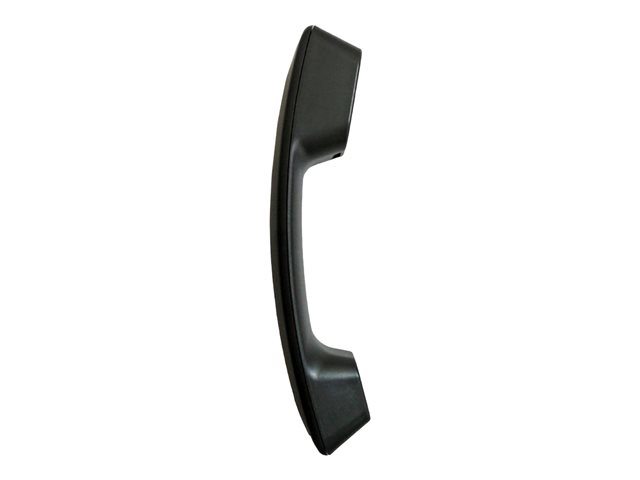 Cisco - Handset - for P/N: CP-DX650-K9=