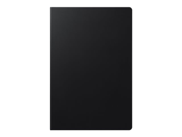S View Wallet Cover