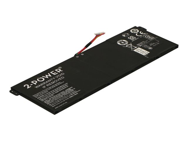 MAIN BATTERY PACK 15.2V 3220MAH .