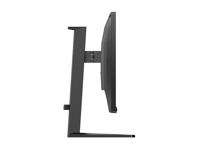 Philips Evnia 3000 27M2N3200A - LED monitor - Full HD (1080p) - 27" - HDR
