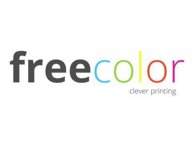 freecolor - High Yield - black - toner cartridge (alternative for: HP CF281X)