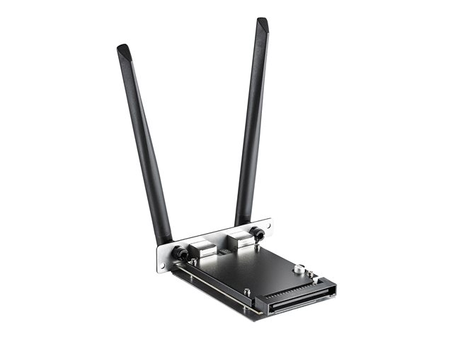 Optoma AZ832-HN - network adapter