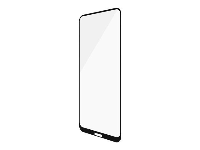 PanzerGlass - screen protector for mobile phone