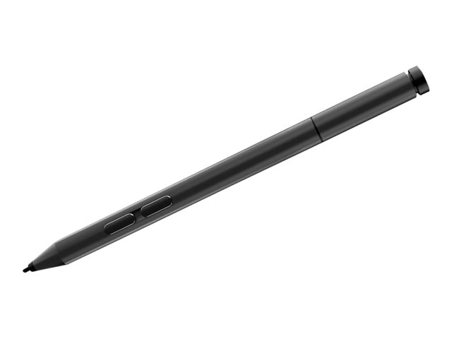 Lenovo ThinkPad X1 Tablet (3rd Gen) - 13" - Intel Core i7 - 8650U - vPro - 16 GB RAM - 512 GB SSD - UK