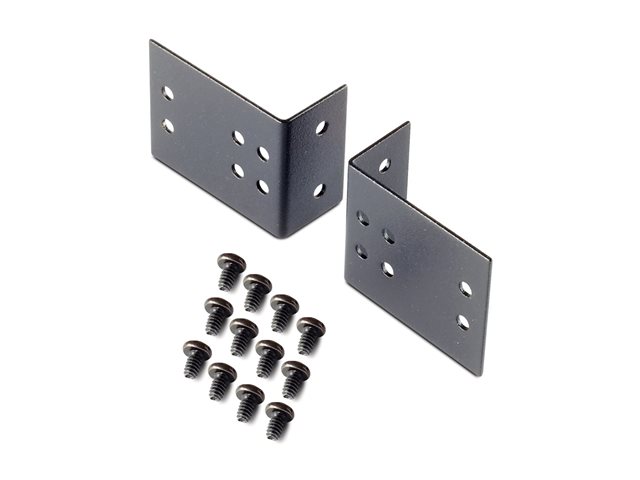 APC - rack bracket