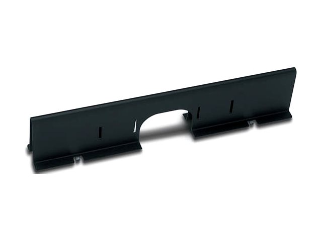 APC - cable shielding partition