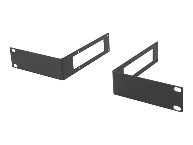 HPE rack mounting kit