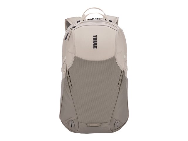 THULE ENROUTE BACKPACK 26L - TEBP4316 PELICAN/VETIVER