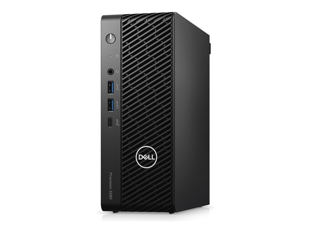 OptiPlex Plus SFF Intel? Core? i5 14500 vPro? (24MB cache, 14 cores, 20 threads, up to 5.0 GHz Turbo) 16 GB, 2 x 8 GB, DDR5 512GB M.2 PCIe NVMe Class 35 Solid State Drive No Additional Hard Drive Intel? Graphics   No Optical Drive Intel? Wi-Fi 6E AX211, 2