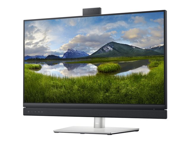 Dell C2722DE - LED monitor - 27"