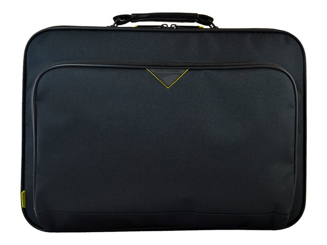 Techair ATCN20BRv5 14-15.6" Classic Laptop Bag