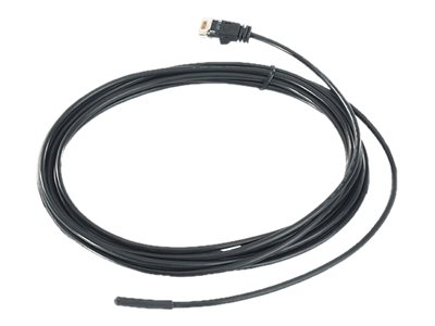 APC - temperature sensor