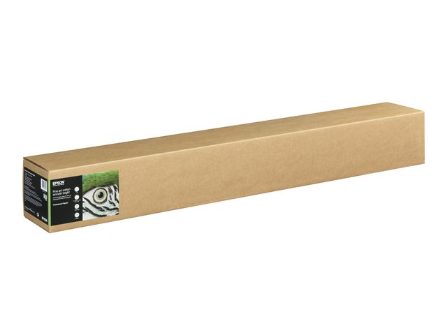 Fine Art Cotton Smooth Bright 44 INCH x 15m