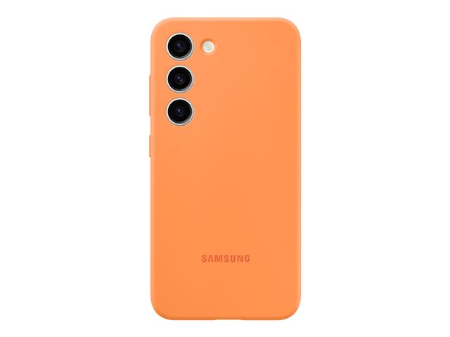Samsung EF-PS911 - back cover for mobile phone