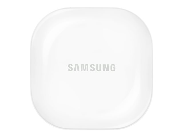 Samsung Galaxy Buds2 - true wireless earphones with mic