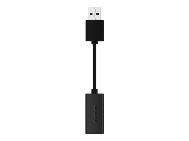 Philips TAG4106BK - headset