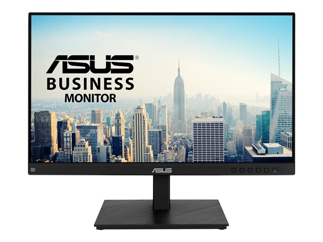 ASUS BE24ECSBT - LED monitor - Full HD (1080p) - 24"
