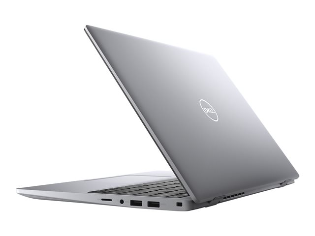 Dell Latitude 3330 - 13.3" - Intel Core i7 - 1195G7 - 8 GB RAM - 256 GB SSD