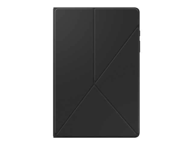 Samsung EF-BX210 - flip cover for tablet