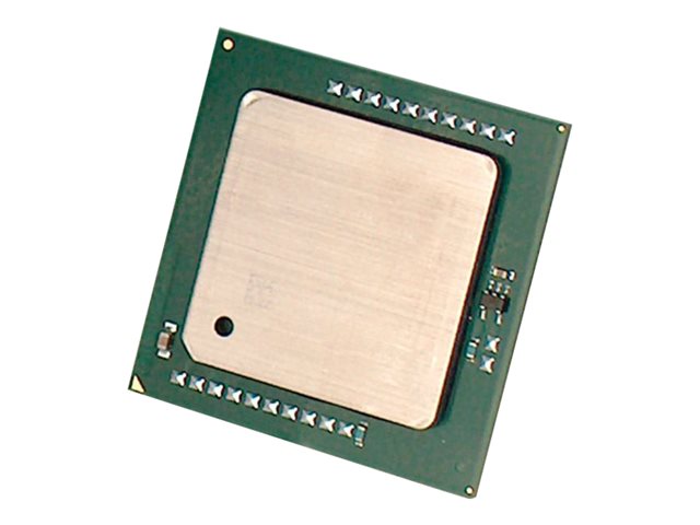 Intel Xeon E5-2660V3 / 2.6 GHz processor