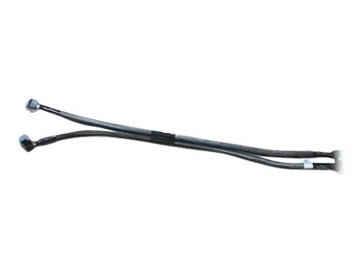 Dell PERC Cable - SAS internal cable kit