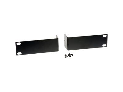 AXIS T85 Rack Mount Kit A - Camera mounting kit - for Axis T8508, T8508 PoE+ Network Switch